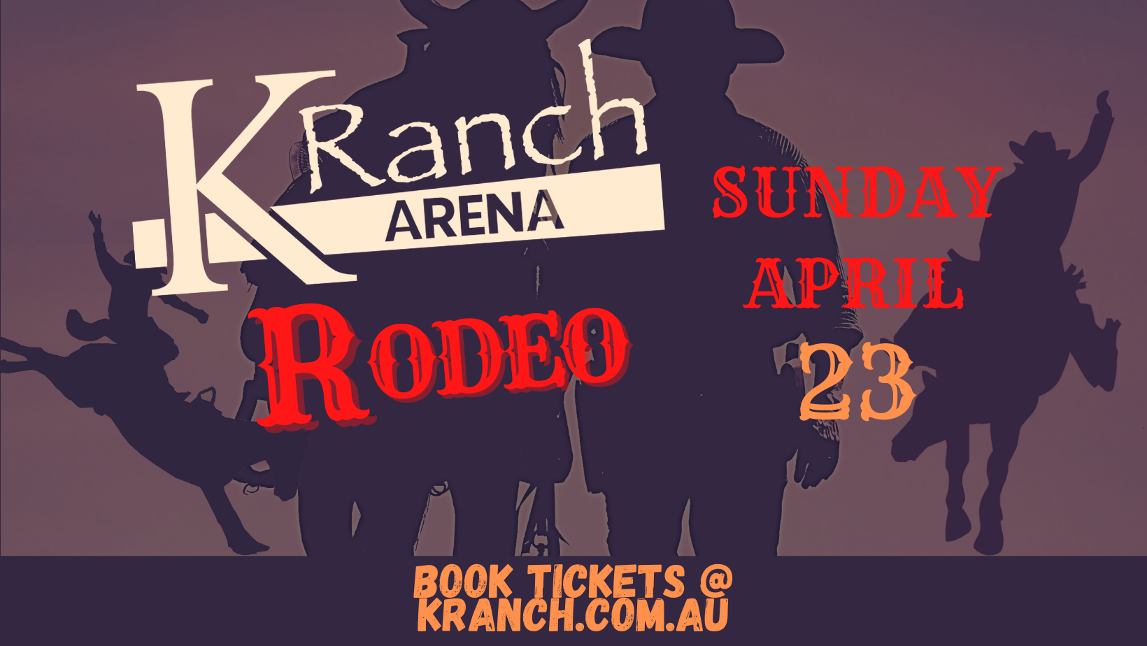 K Ranch Arena – Events, Stables And A Bagful Of Fun For Everyone